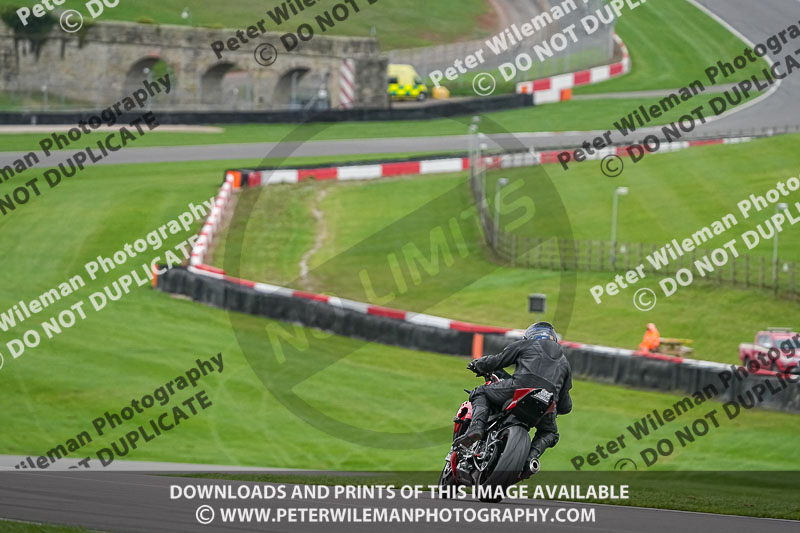 03-02-2019 Grantham Pegasus Trial Stainby;donington no limits trackday;donington park photographs;donington trackday photographs;enduro digital images;eventdigitalimages;no limits trackdays;peter wileman photography;trackday digital images;trackday photos